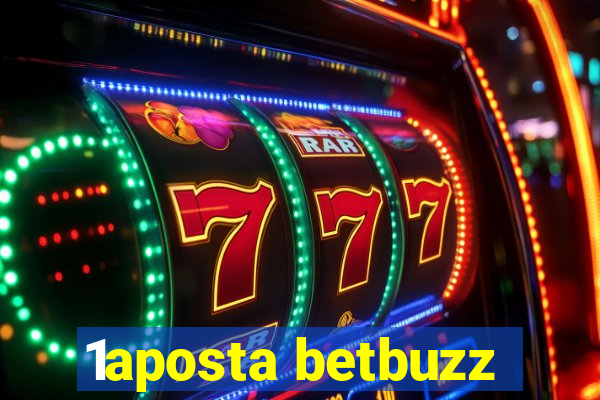 1aposta betbuzz